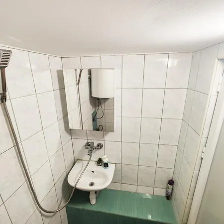 Koloni Bright & Cosy Loft Апартаменти Варна